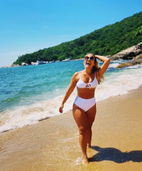 big dick anal onlyfans free porn photos