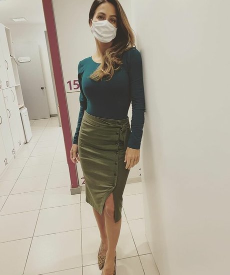 midget nude onlyfans hot xxx pictures