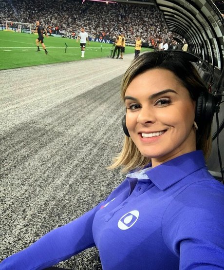 curvy girl onlyfans best galleries