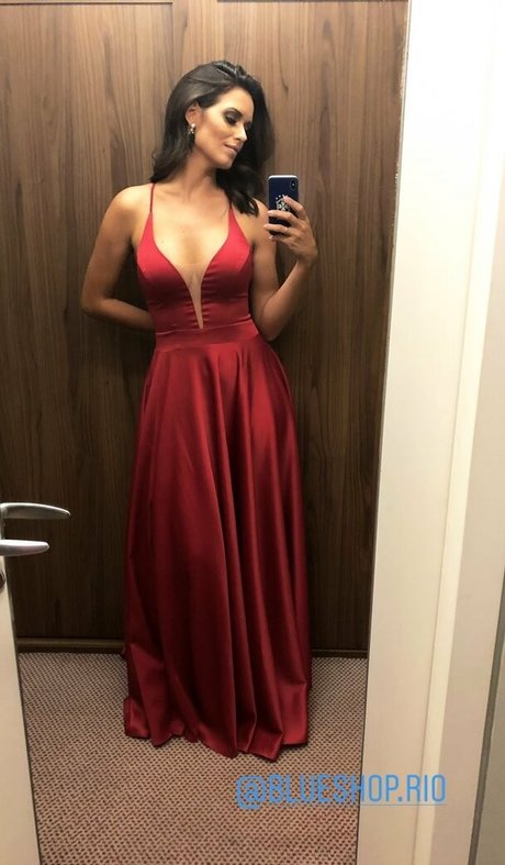 hot naked onlyfans free porn pictures