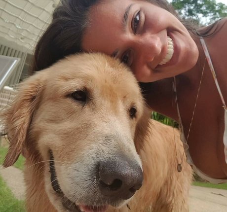 sexy black onlyfans free sex gallery