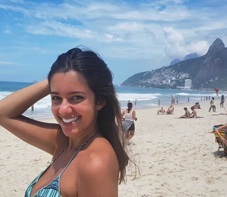 teen deepthroat onlyfans pornographic img