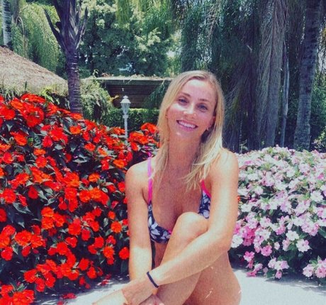 ebony pussy onlyfans pretty archive