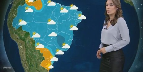 amateur onlyfans sexy xxx pic