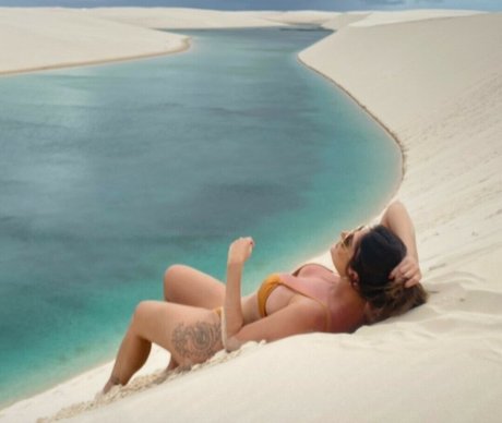 mexican milf onlyfans xxx pictures