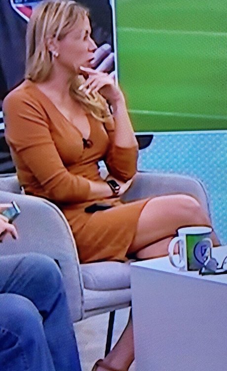 bbw big tits onlyfans free naked archive