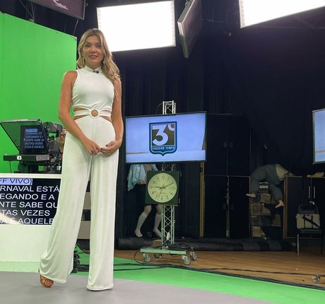 gym shorts onlyfans pretty photos