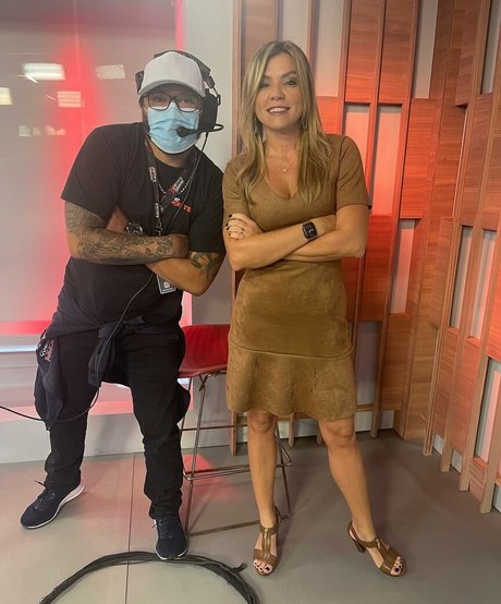 Paloma Tocci model nude gallery