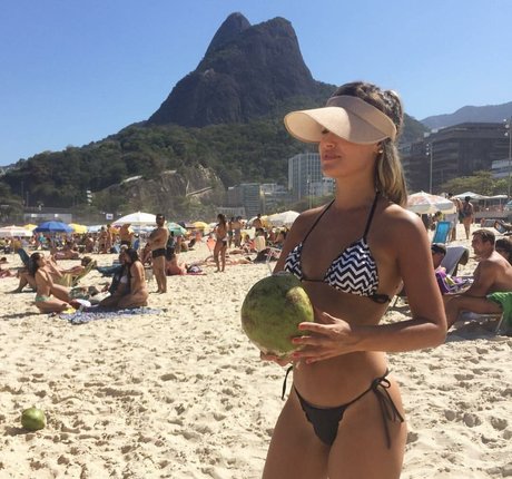 british granny onlyfans hot sexy picture