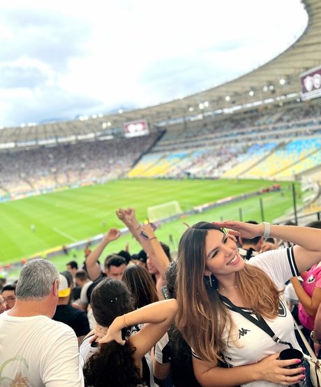 male onlyfans erotic img