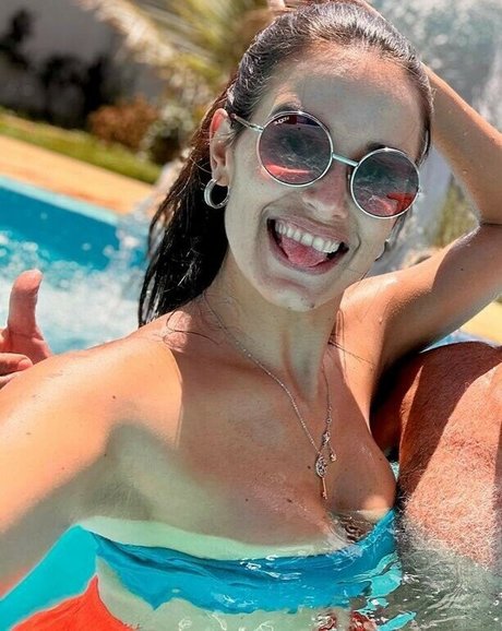 busty bbw onlyfans hot sex img