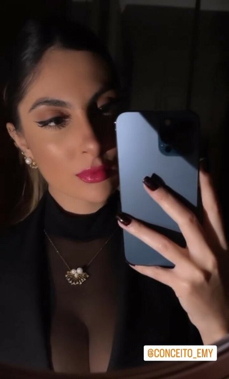 scandal onlyfans hot naked gallery