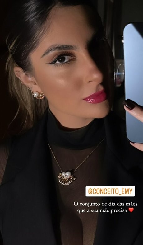 lesbian feet onlyfans sex img