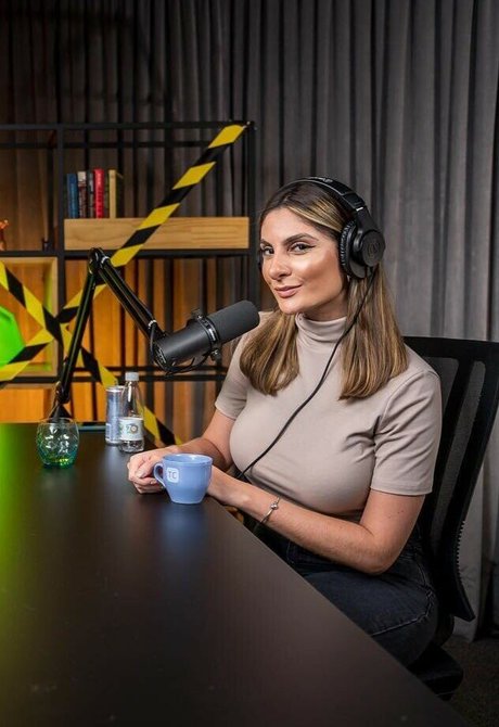 sexy feet onlyfans art xxx pics