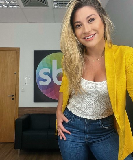 teen deepthroat onlyfans art xxx gallery