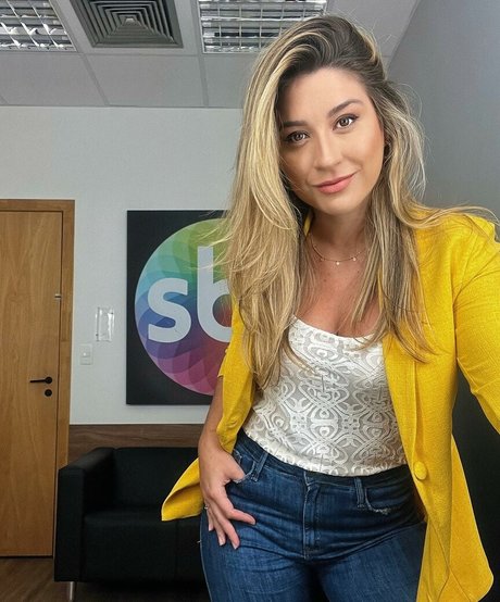 Paloma Tocci star best gallery