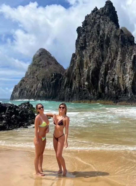 babe onlyfans hot sex pics