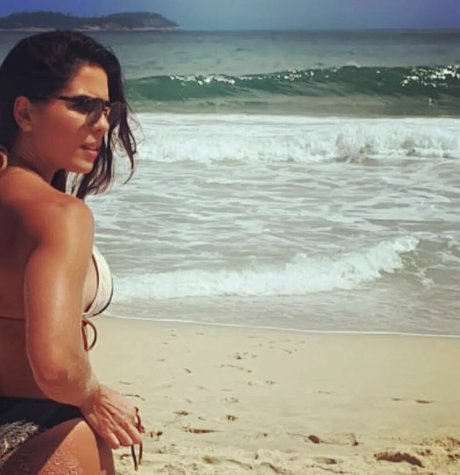 basketball onlyfans art porn images