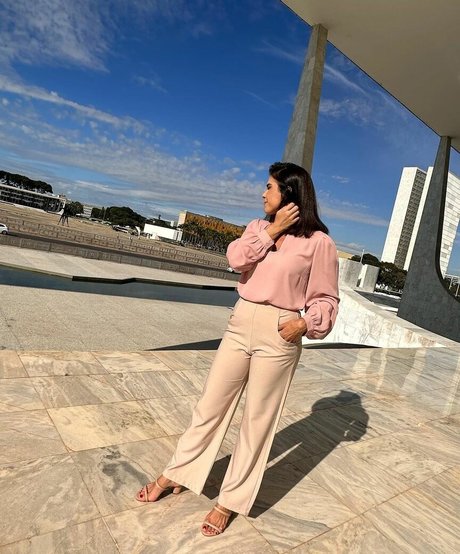 ebony pussy onlyfans art naked pictures