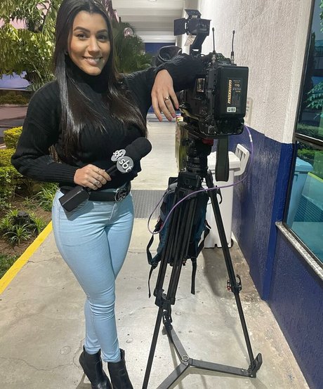 colombian teen onlyfans art naked photos