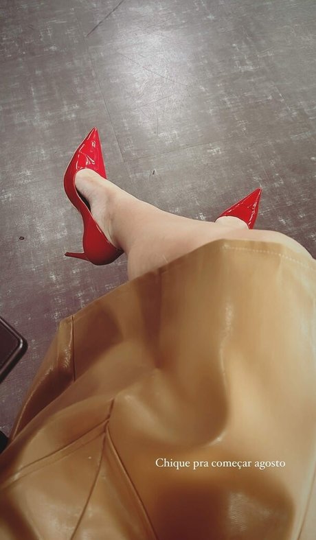 cum on glasses onlyfans art xxx pics