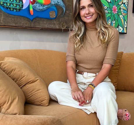 twink nude onlyfans xxx photo