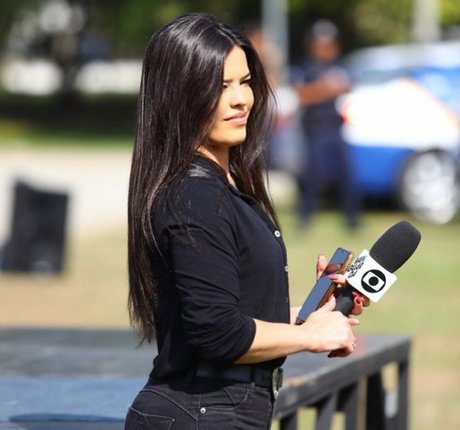 amateur redhead onlyfans art xxx galleries