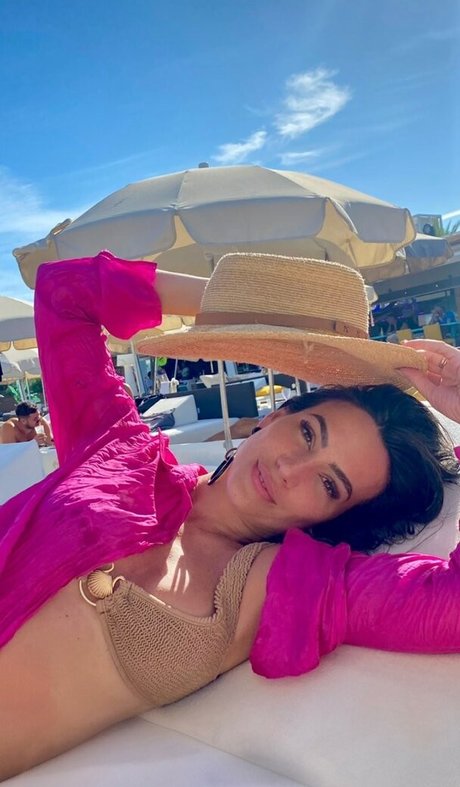 bbw fat ass onlyfans pornos photos