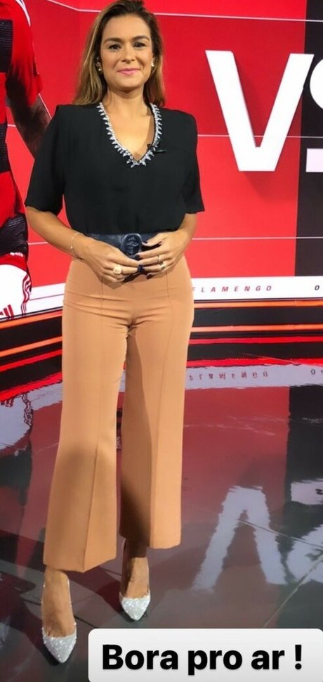 hairy milf onlyfans sexy nudes photos