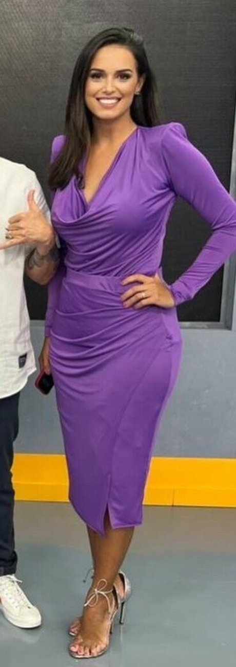 brother onlyfans pornographic image