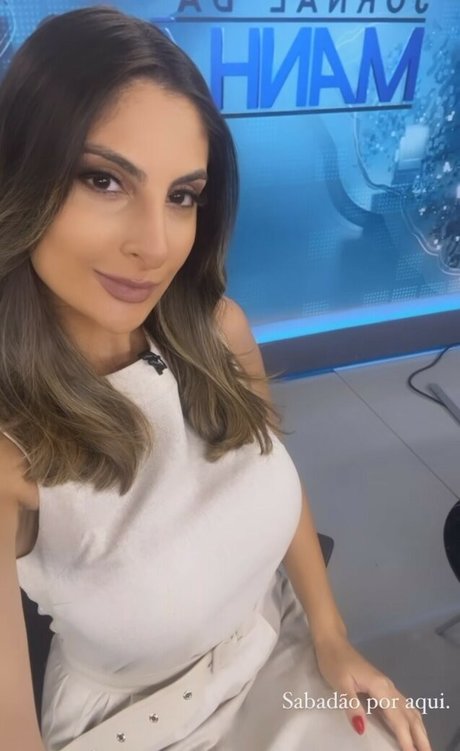 18 free onlyfans beautiful xxx galleries