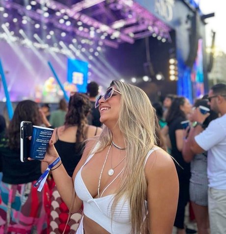 blowjob milf onlyfans beautiful naked pictures