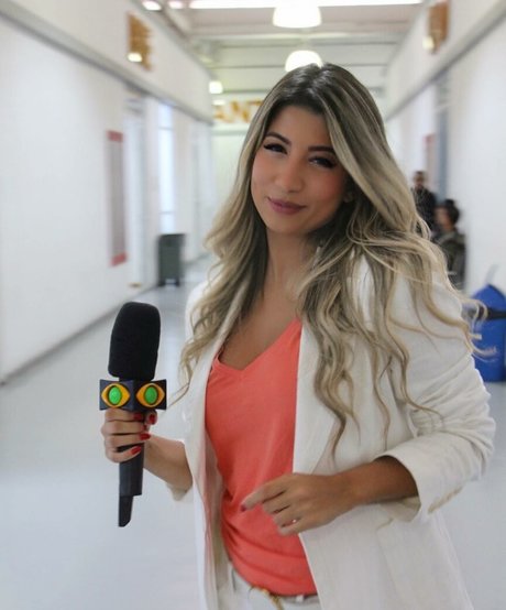 pretty ebony onlyfans free porn image