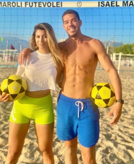 Paloma Tocci pornstar adult archive