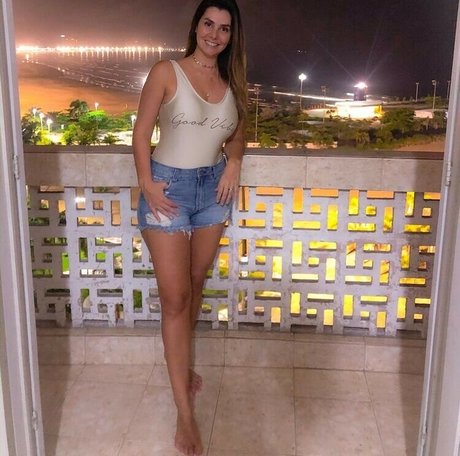 mature squirt onlyfans free archive