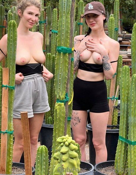 fitnessmodel onlyfans free xxx pics