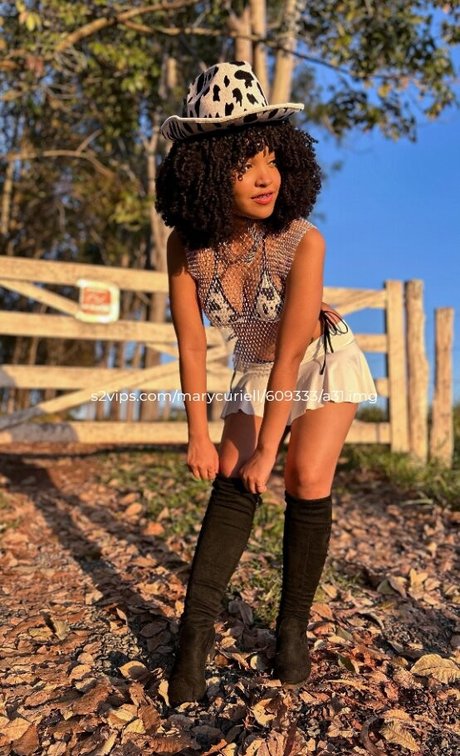 amateur lesbian onlyfans porno photos