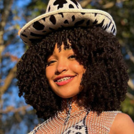 asian college onlyfans hot porn galleries