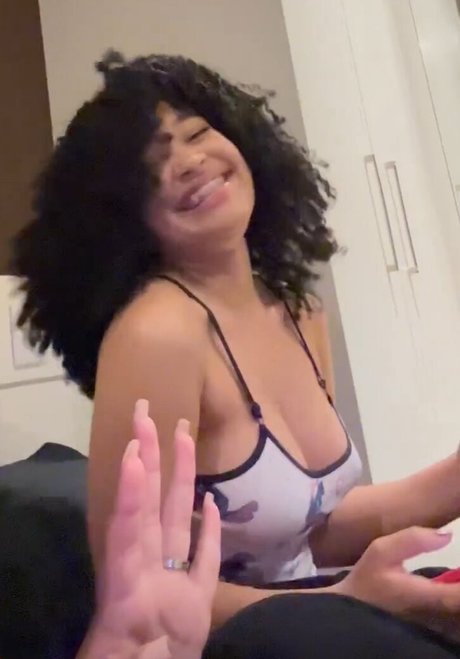 Marycuriell high quality actress image