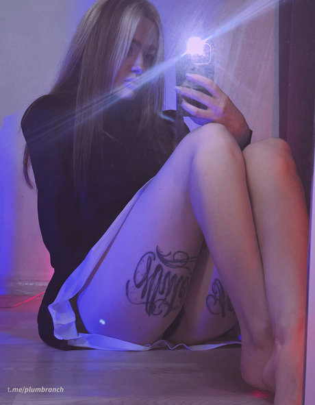 pantyhose milf onlyfans free sex pics