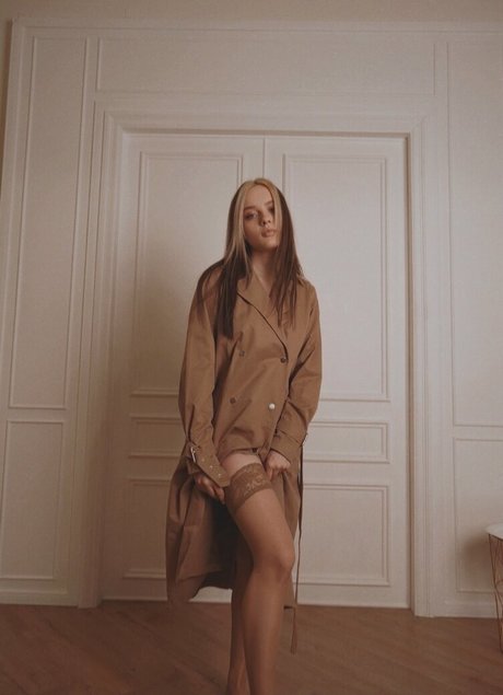 vikiblade pornstar art pictures