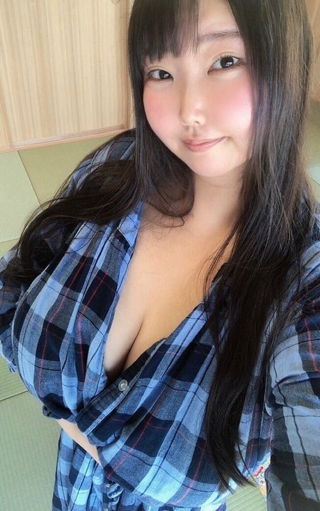 momose momo 0715 pornstar photos