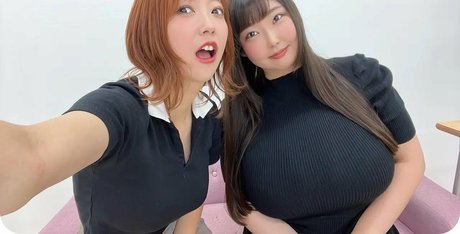 momose momo 0715 porn star photos