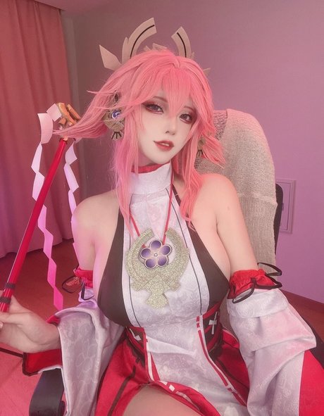 gay onlyfans porn photo