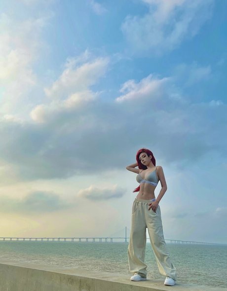 crossdresser onlyfans hot porn images