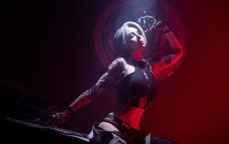 Takomayuyi model pornographic pics