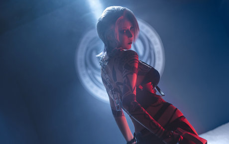 Takomayuyi top pornstar images