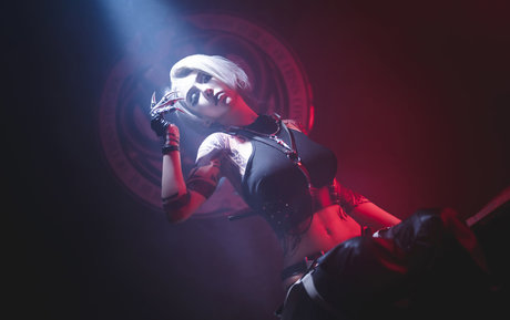 perfect onlyfans free pics