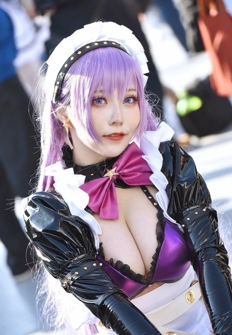 hairy asian onlyfans beautiful naked galleries