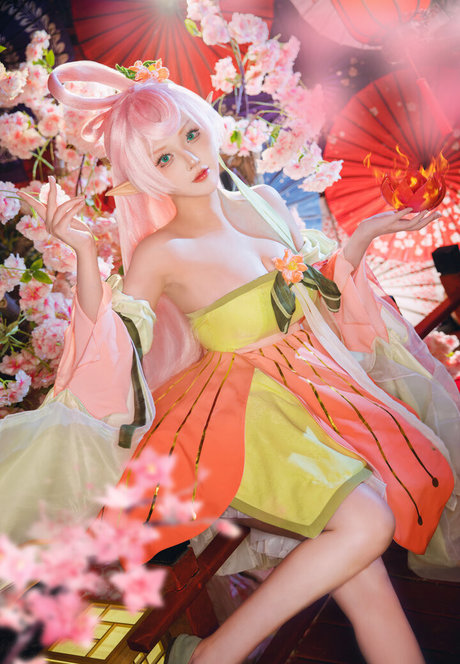 free onlyfans list sexy nudes img